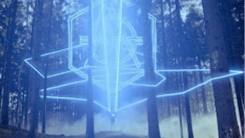 【草地姐推荐投票】Children Of A Miracle - Don Diablo